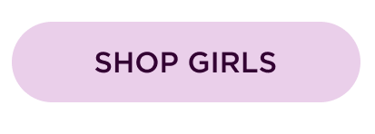 Shop Girls