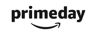Prime Day