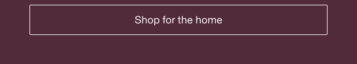 Shop for the home