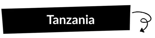 2 _ Stories from the Field 2026 _ Tanzania