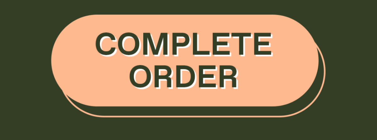 complete order