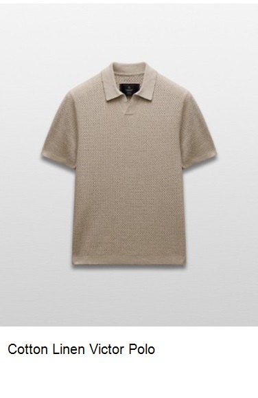 View product recommended for you