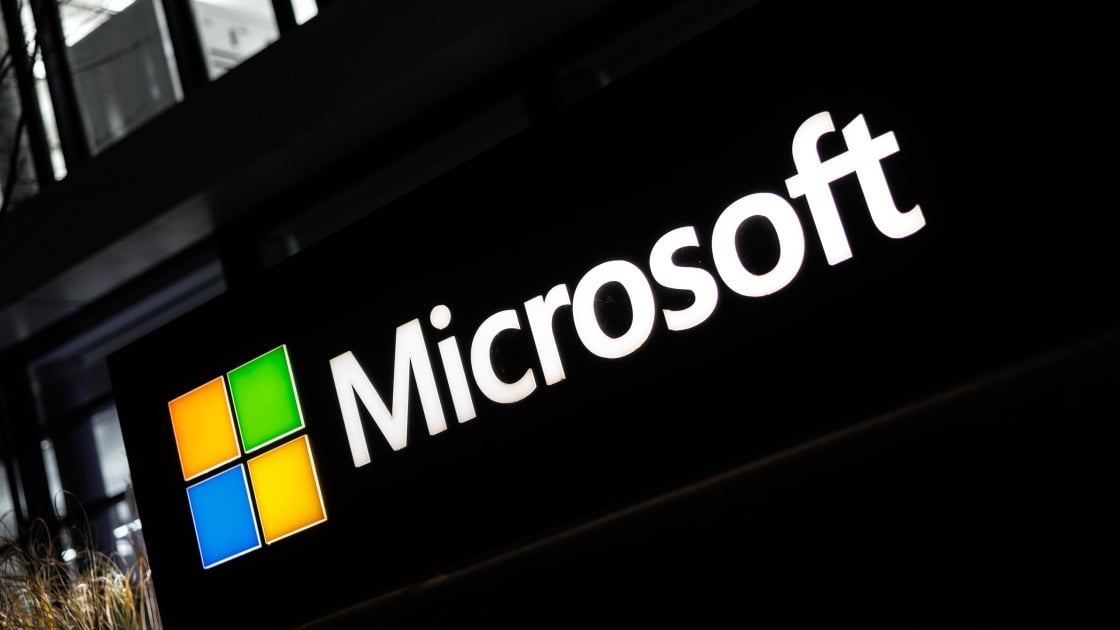 Microsoft Shuts Down Cybercrime Site That May Have Tried to Scam You