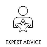 Expert Advice