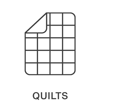 shop quilts