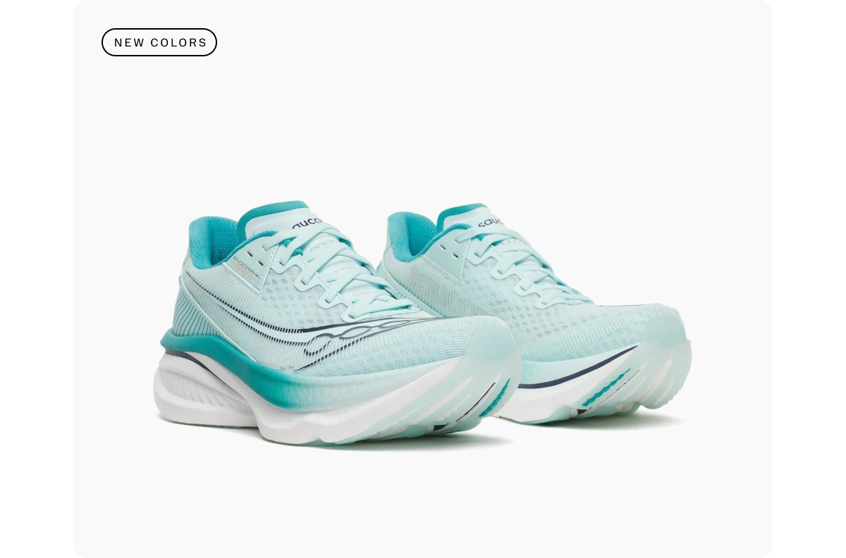 Product photos