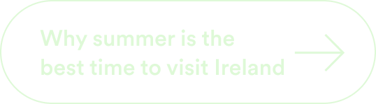 Summer in Ireland — read the article
