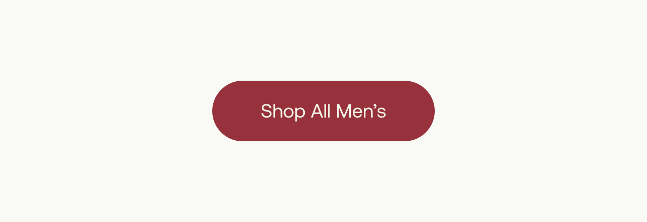 shop all men's