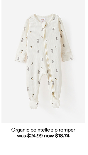 Click here to shop now