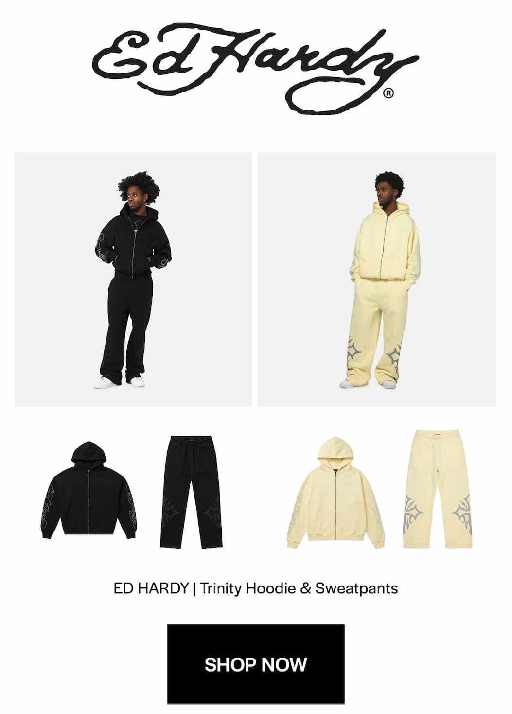 Best Sellers