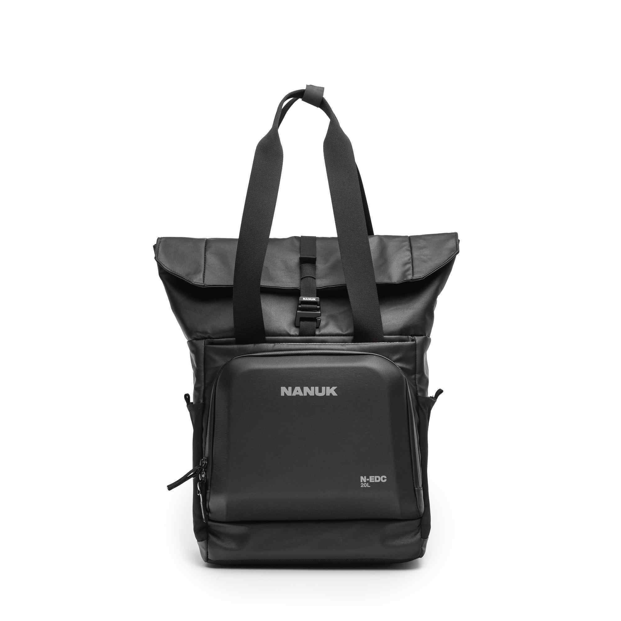 Image of N-EDC 20L