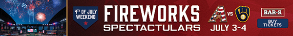 Giants series June 29-July 1