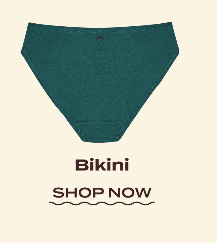 Shop Bikini