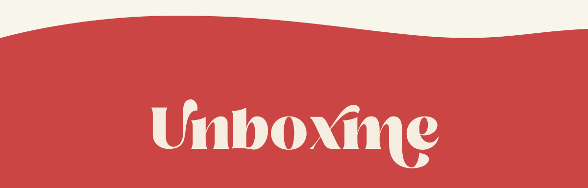 unboxme