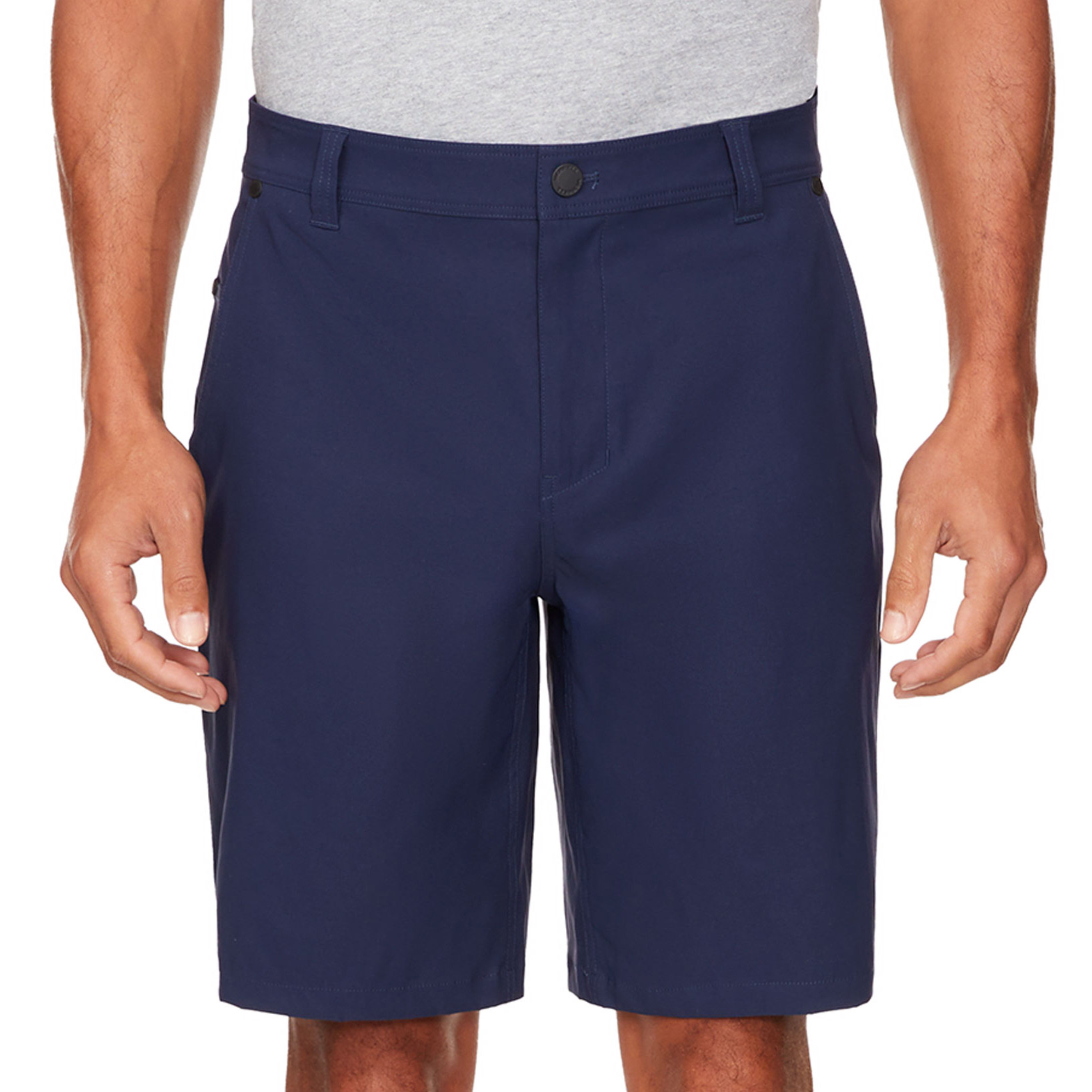 Merrell Men's Trail Short