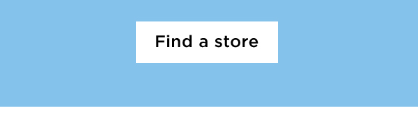 Find a store