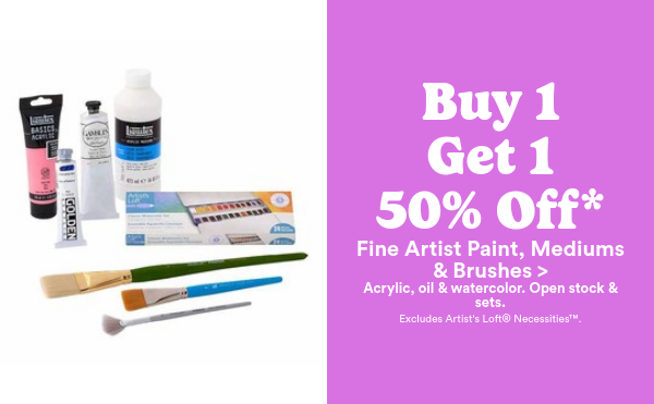 Product deal of the week shown. Shop now