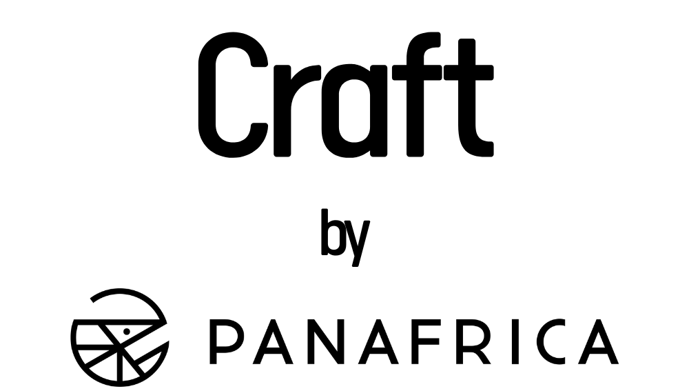 Logo Panafrica