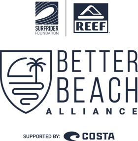 BBA-Logo_Jul5-2026