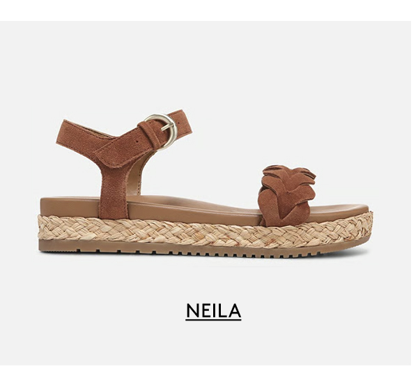 Neila