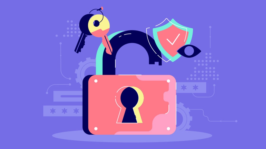 The Best Free Password Managers We've Tested for 2026