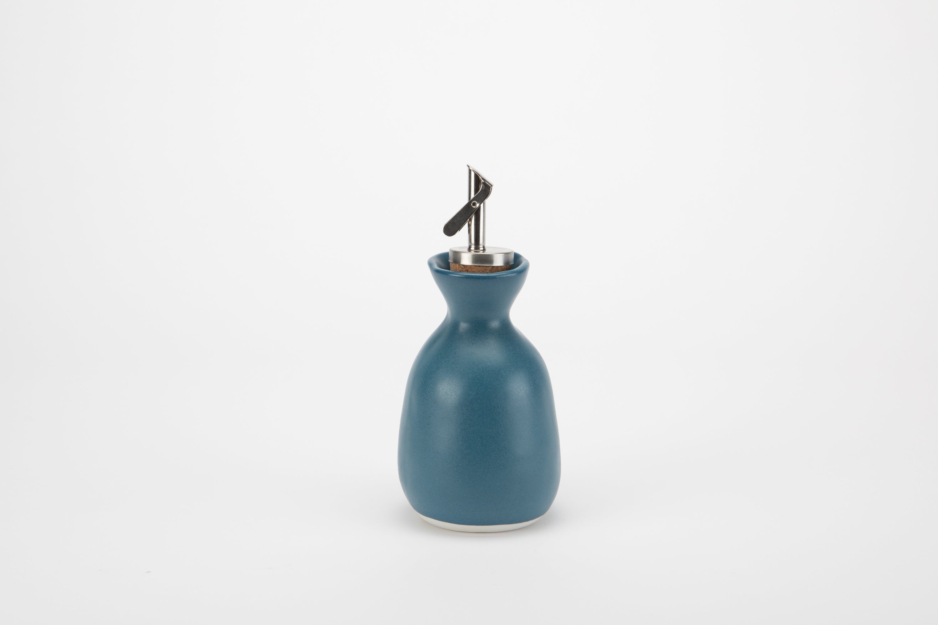 Image of 12 oz Oil Cruet
