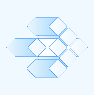 e3-agglayer-img1