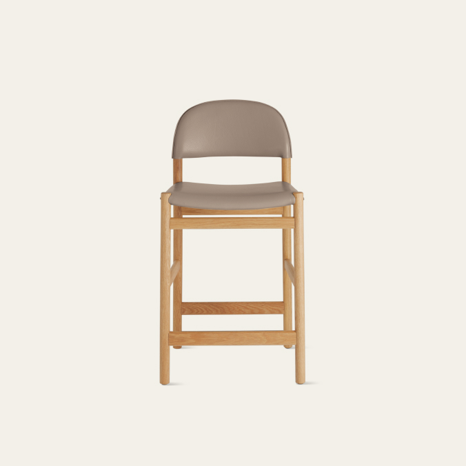 Kin Stool