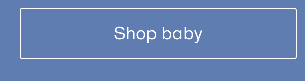Shop baby