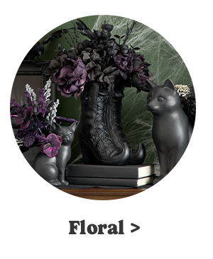 Floral >