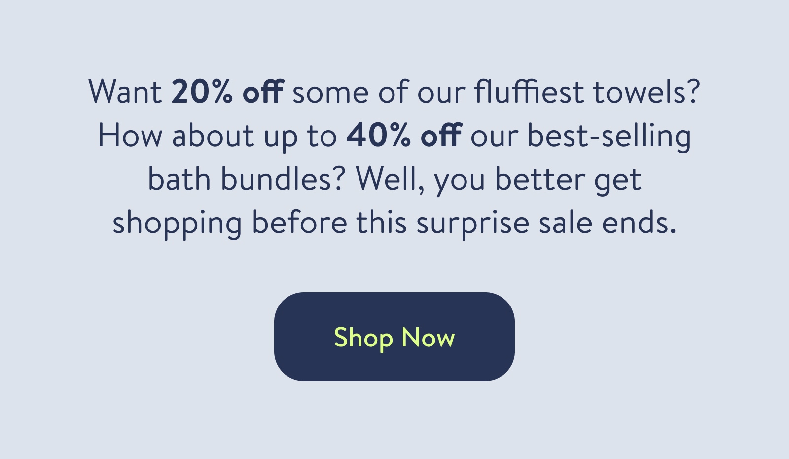 Shop Now