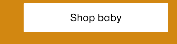Shop child