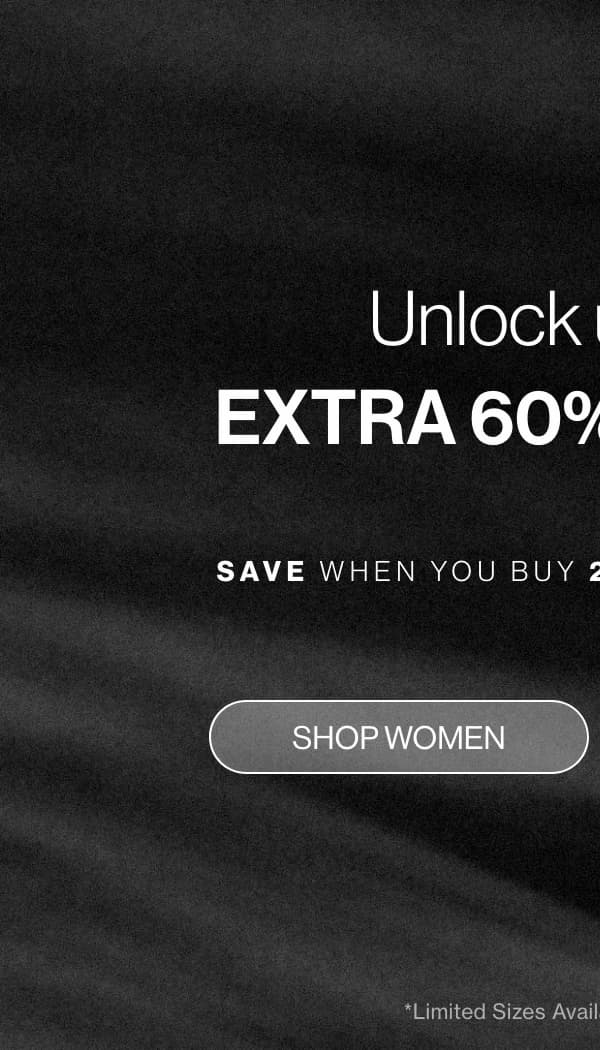 Shop Women