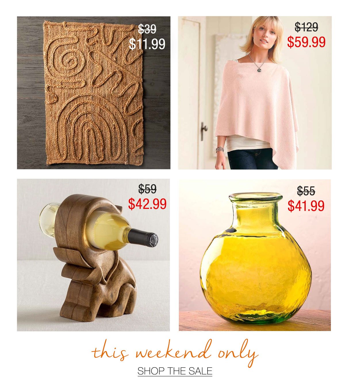 VTe-20260627-WeekendSale_03