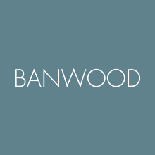 Bandwood