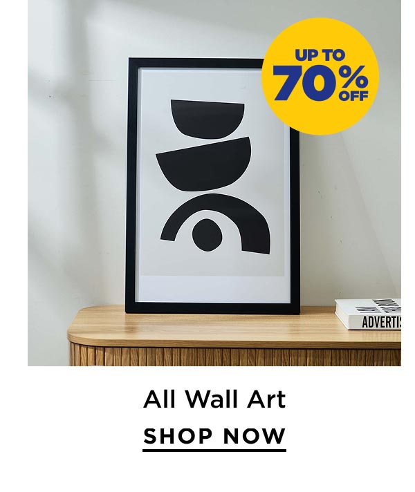 All Wall Art 