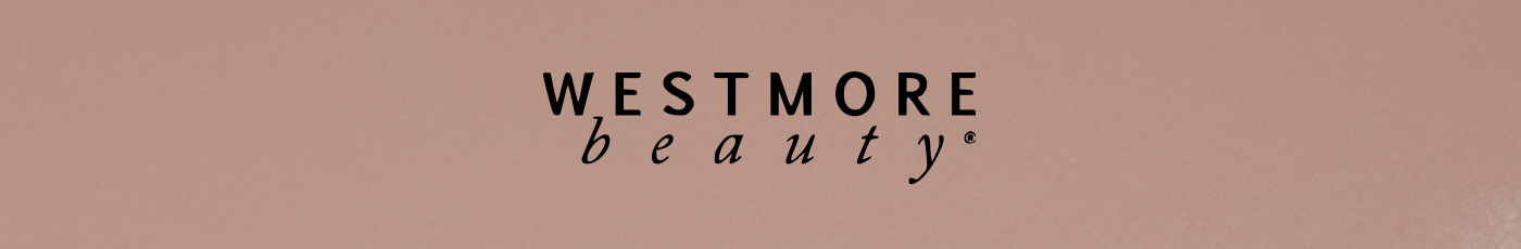 WESTMORE beauty