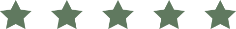 5-stars