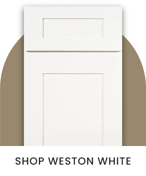 Shop Weston White