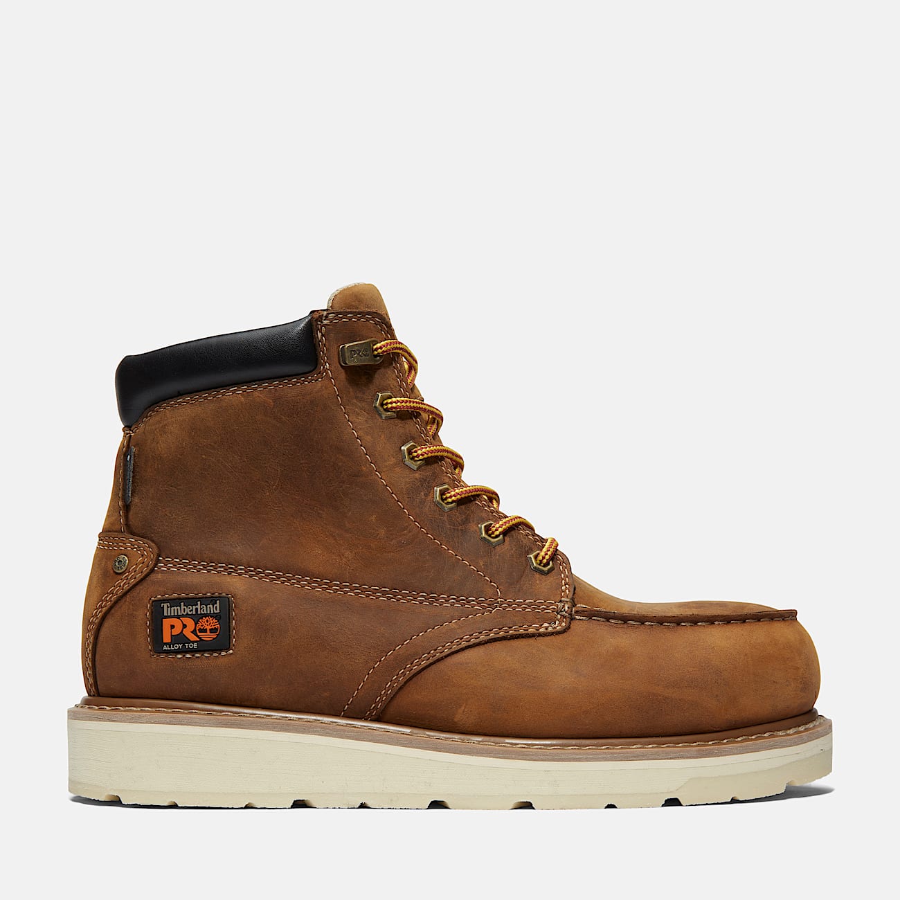 Men's Gridworks 6