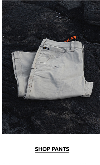 Boots & Apparel - Shop Now »