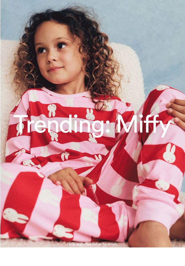 Click here to shop now