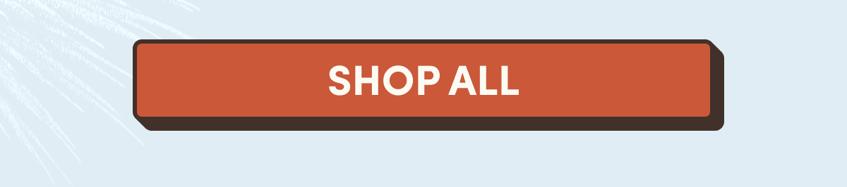 Shop All