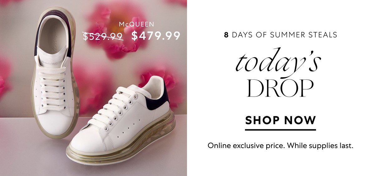 Shop Now