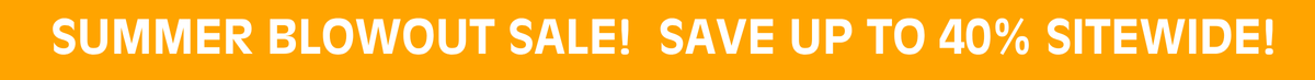 Stock The Sale