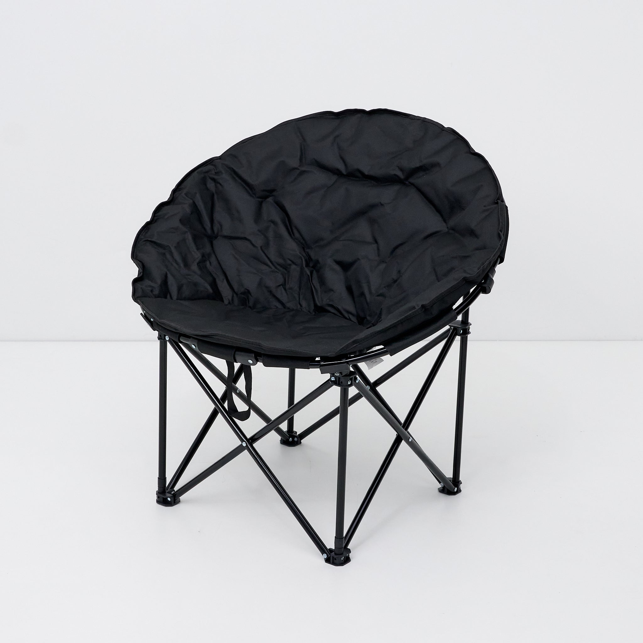 Torpedo7 Piha Junior Moon Chair