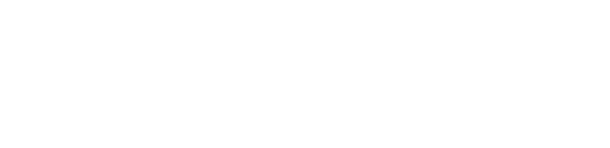 a2 Milk®