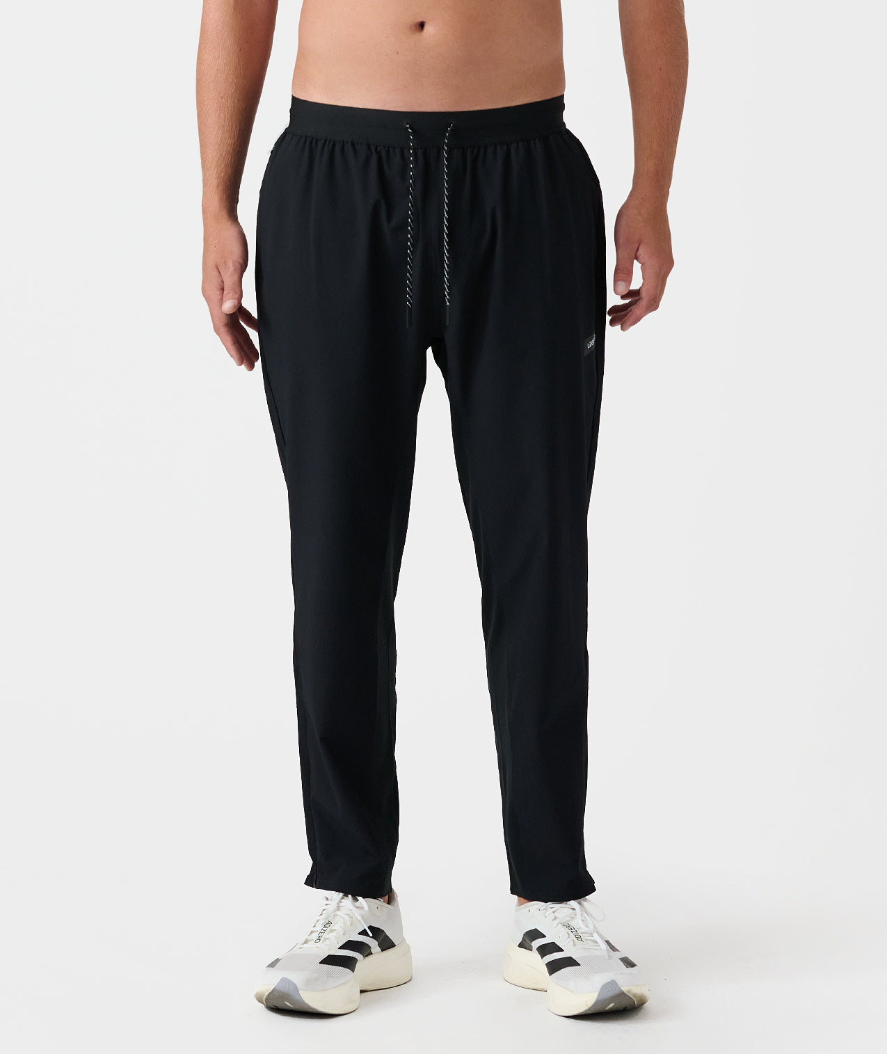 Luka HD Pant