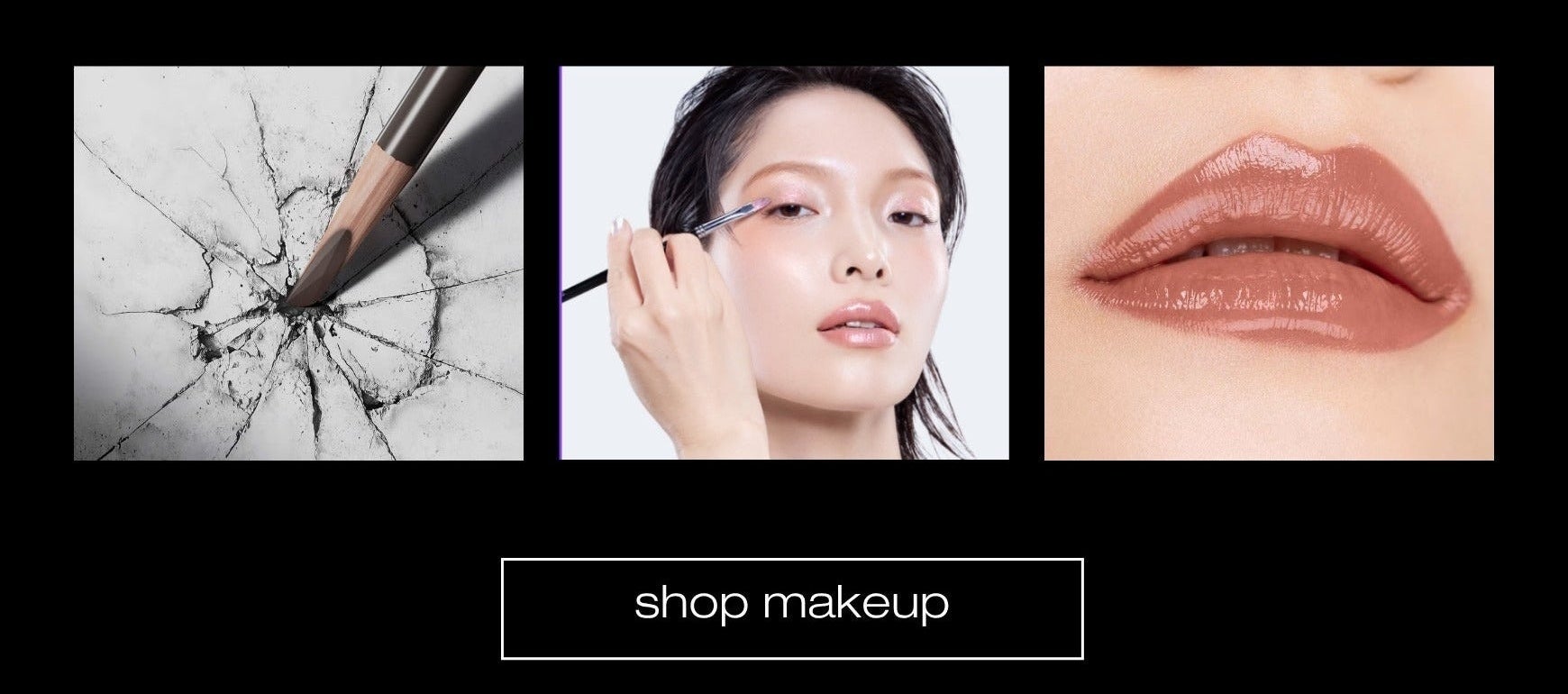 shop 25% off sitewide