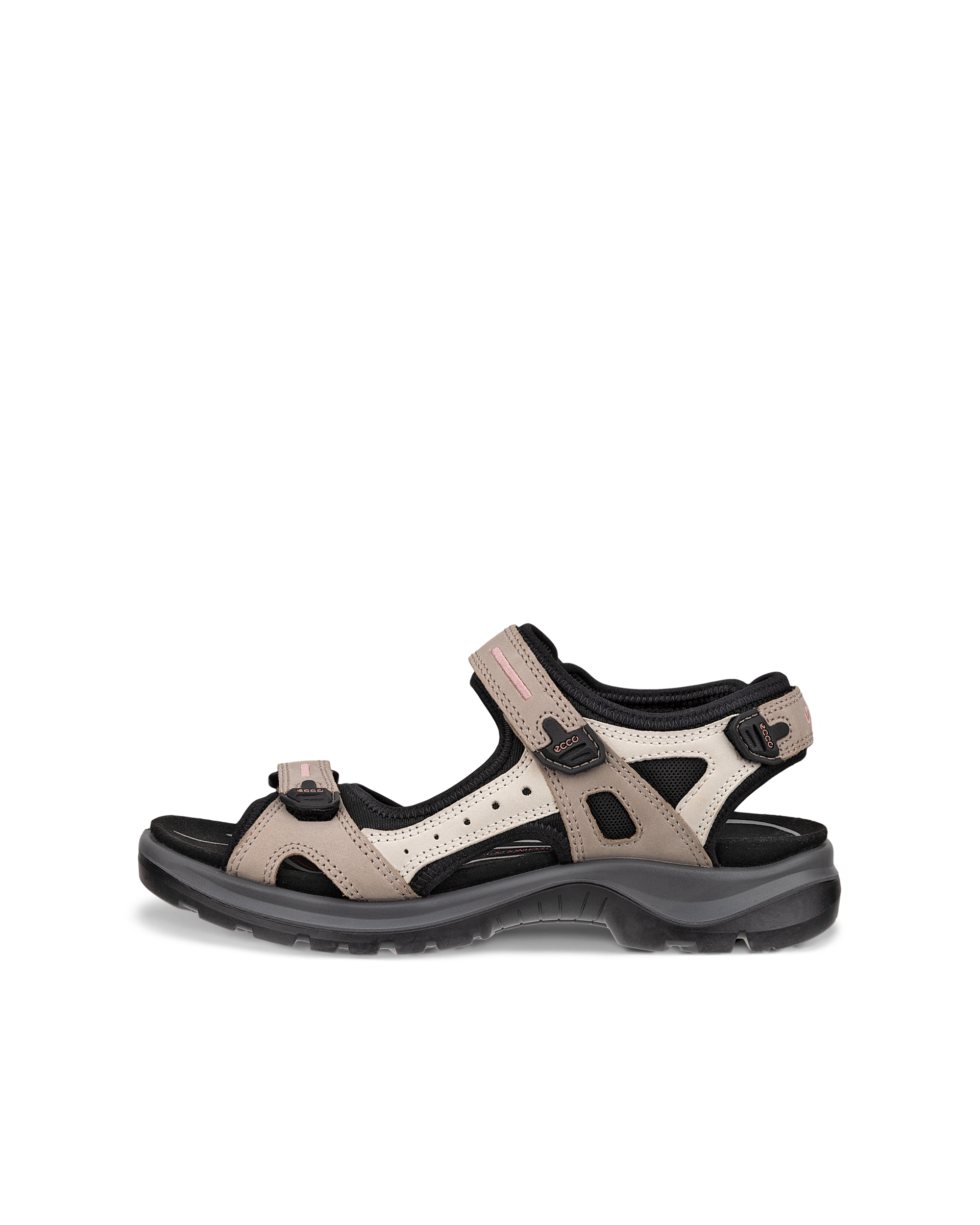 ECCO Offroad